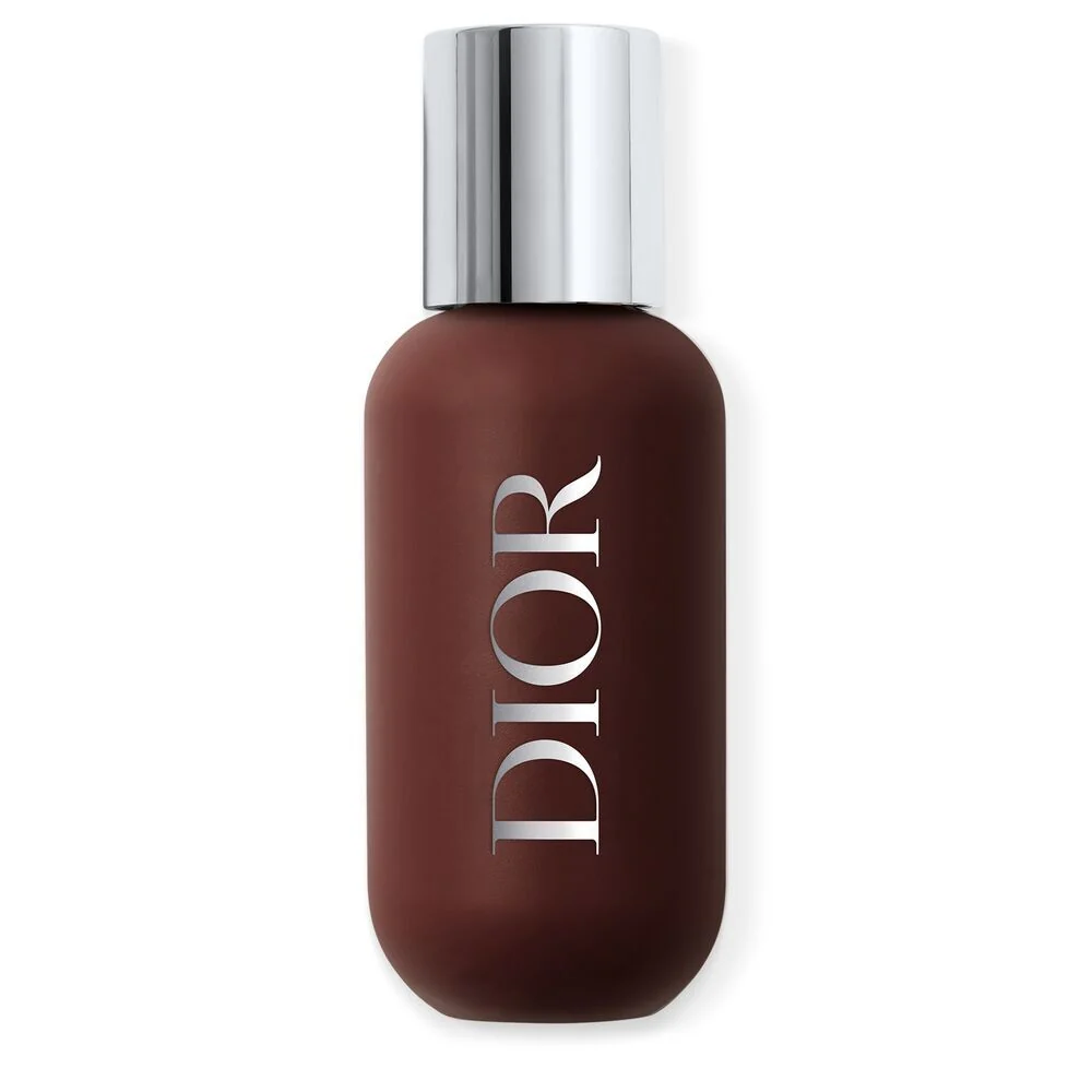 Dior Backstage podloga za lice i tijelo - tekuća podloga, šminka za tijelo