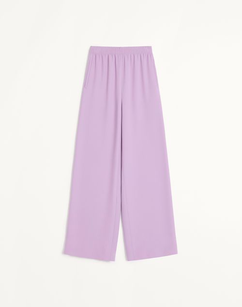 Calças Cady Couture