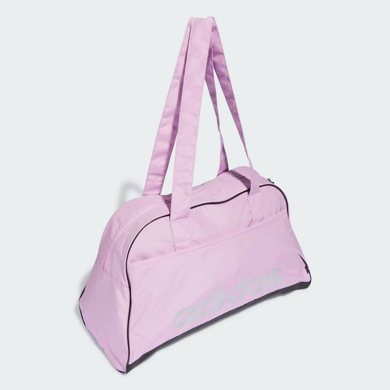 adidas Essentials Linear Bowlingtasche Sporttasche Damen