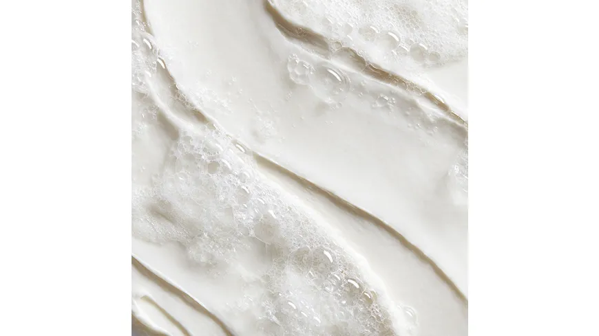 KIEHL'S Ultra Facial Cleanser 150 ml