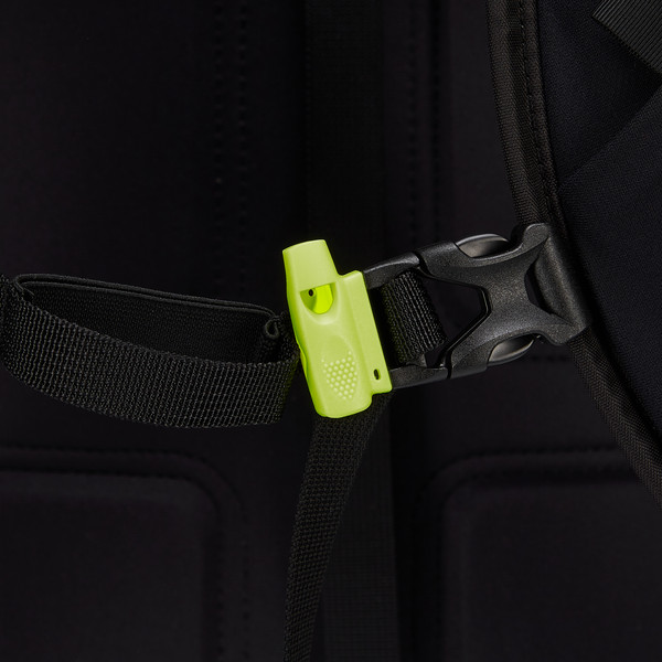 RAVINE 28 - Skitourenrucksack