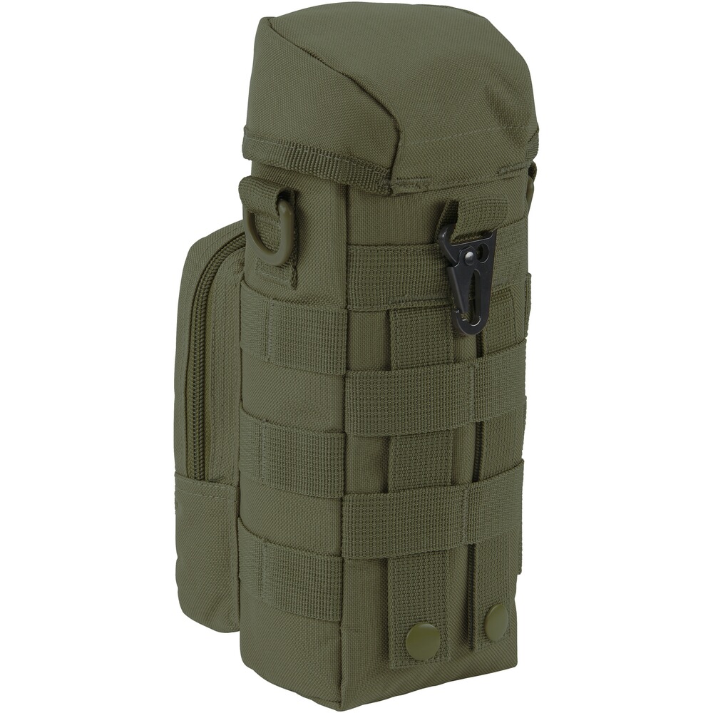 Brandit Tasche Bottle Holder II