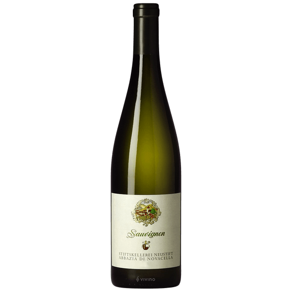 Abbazia di Novacella (Stiftskellerei Neustift)Sauvignon 2022