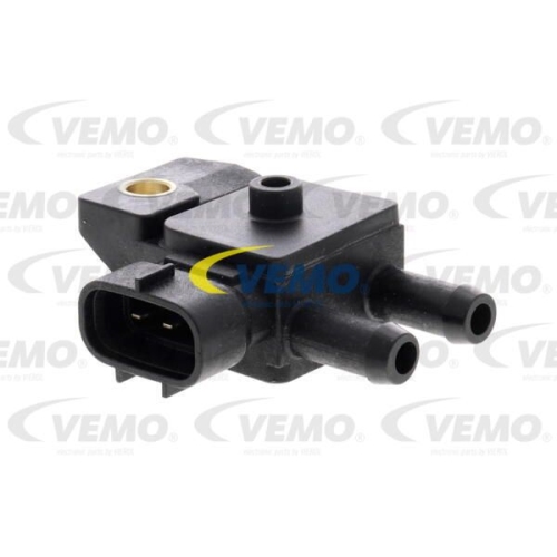 SENSOR ABGASDRUCK-DIFFERENZDRUCKGEBER - ATU