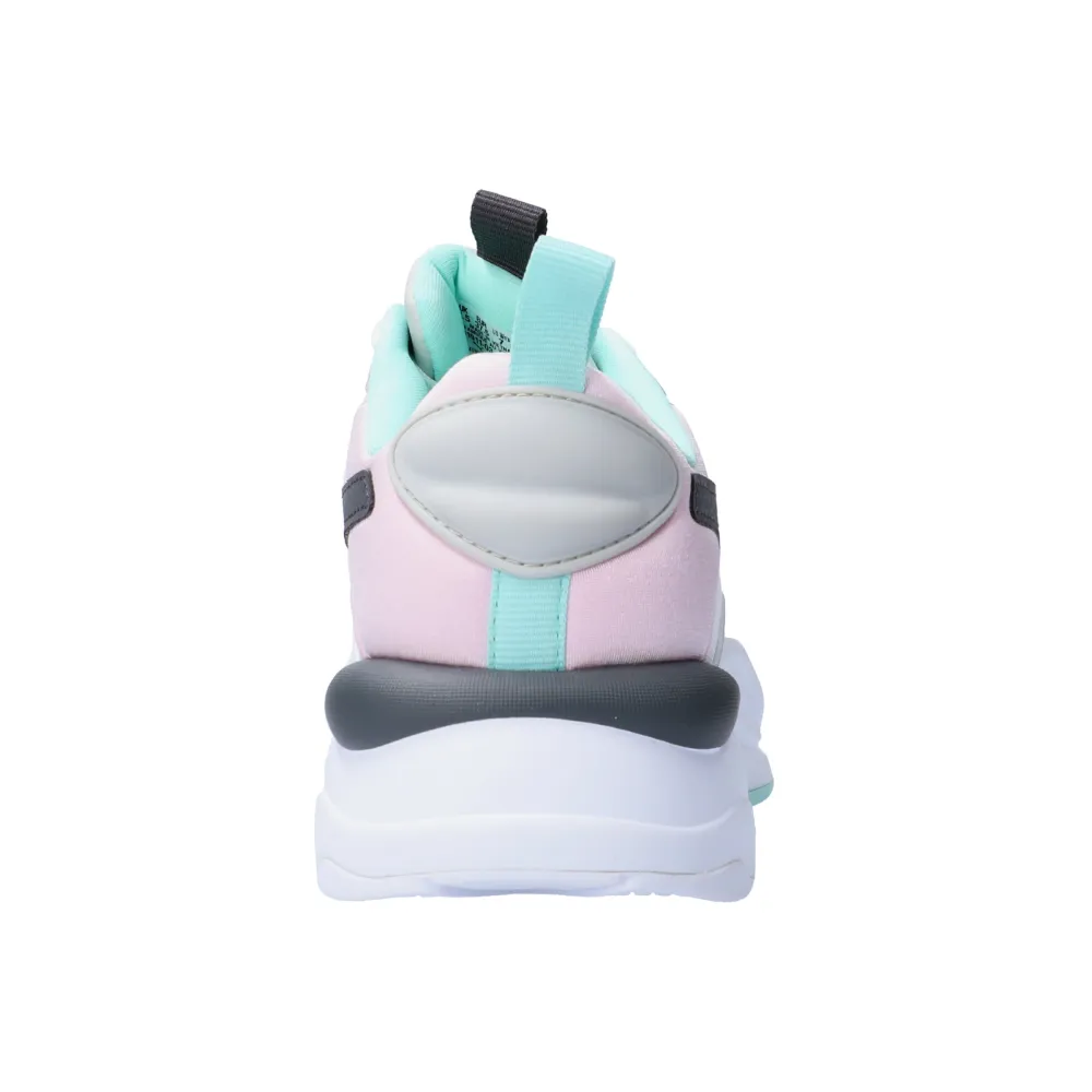 PUMA RS Curve Core Wn s 381911_03 / weiss