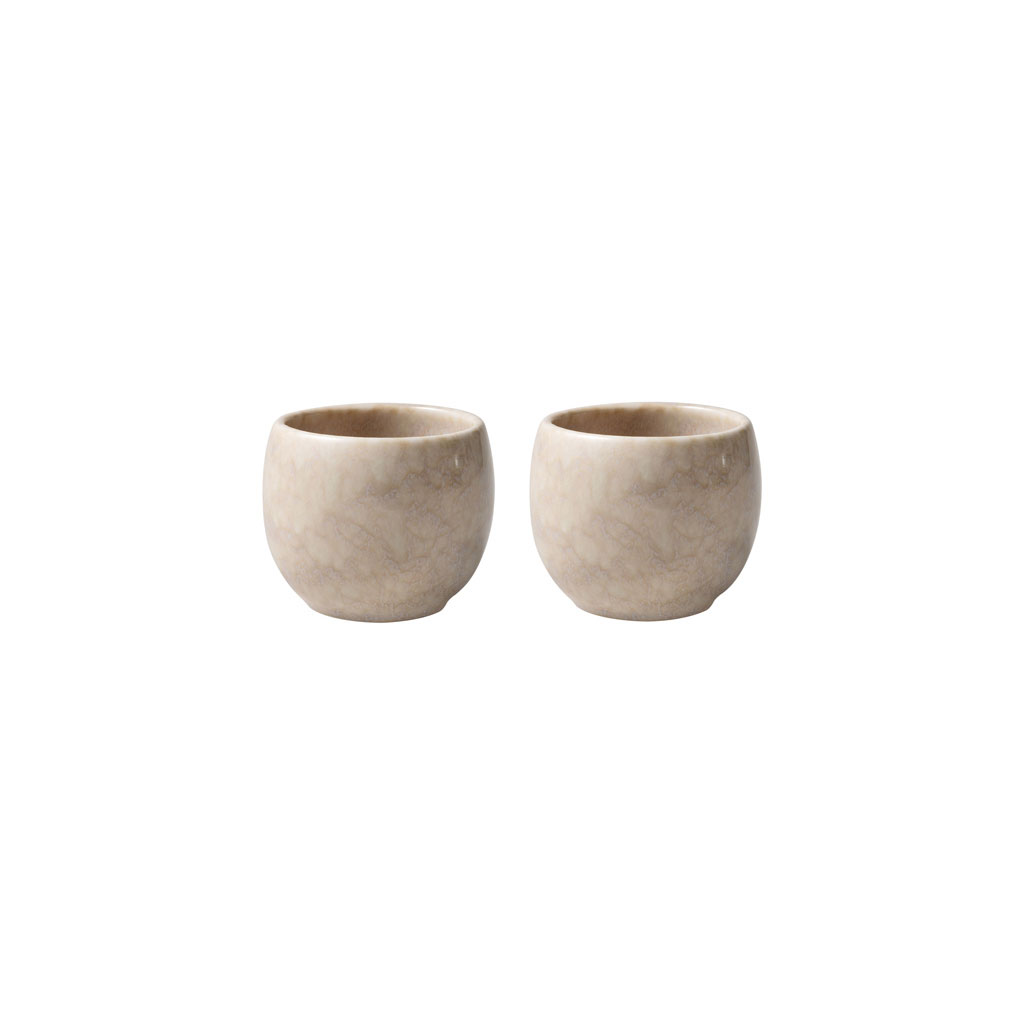 Villeroy & Boch2er Eierbecher