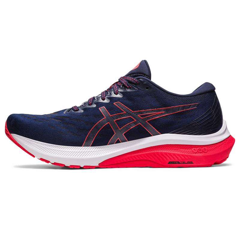 ASICS GT-2000 11 Laufschuhe Herren