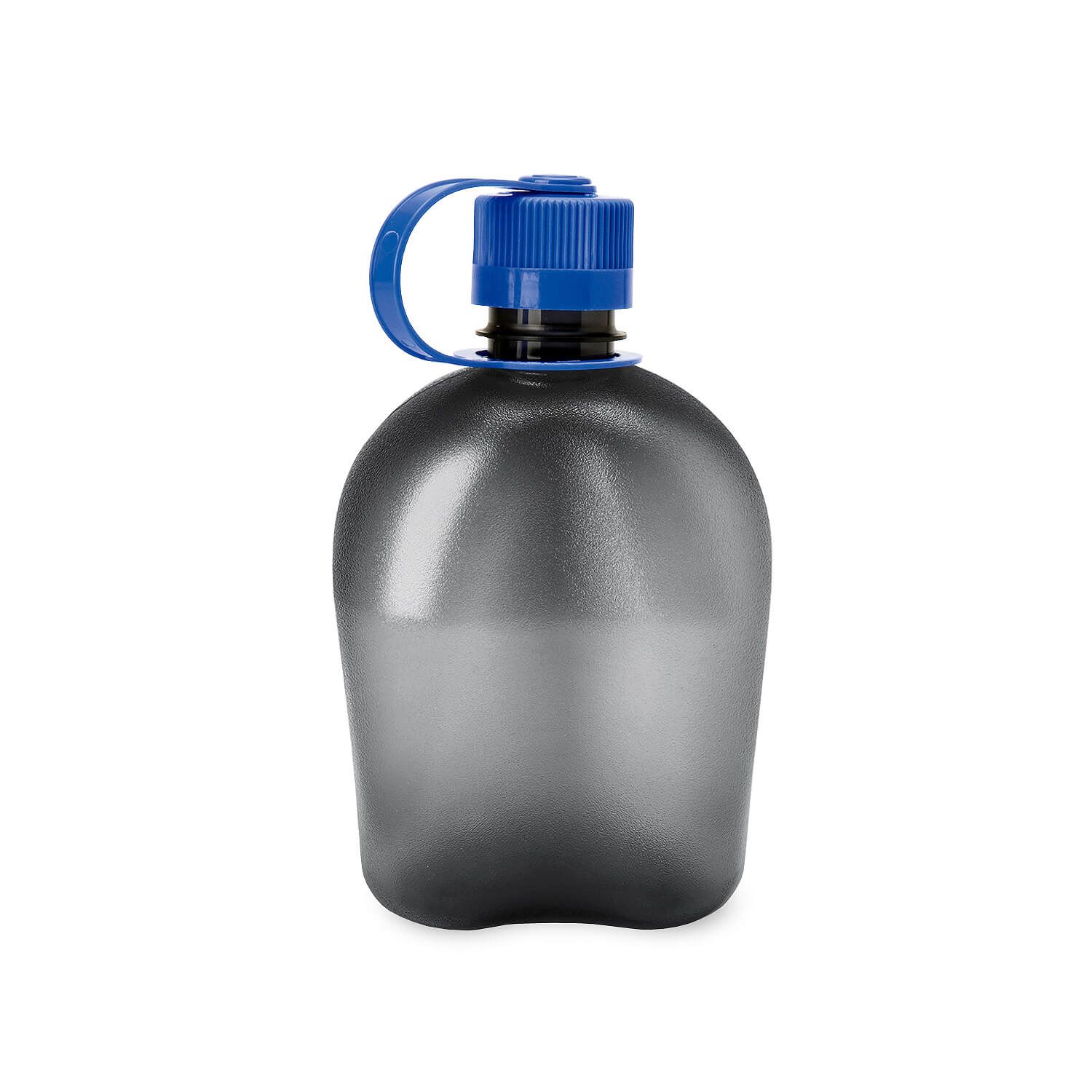 Feldflasche Oasis Sustain 1 Liter