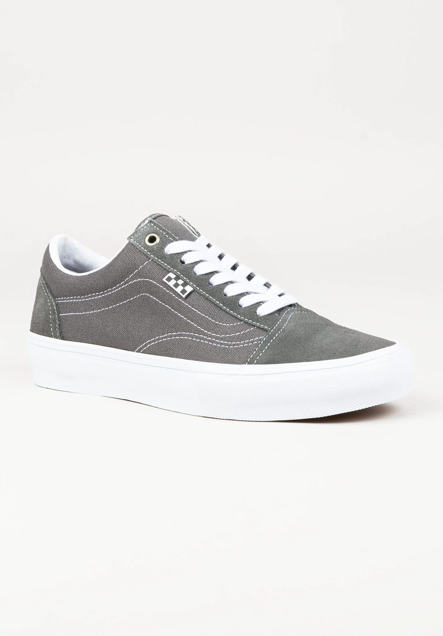 Skate Old Skool