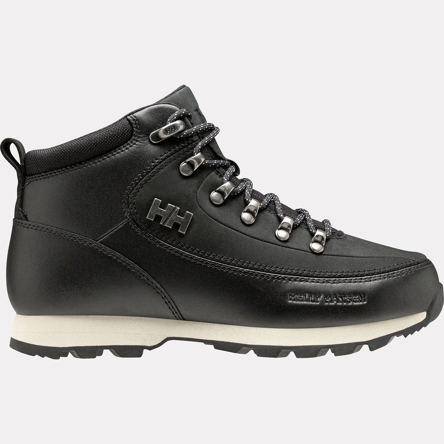 Women's Forester Premium Winter Boots