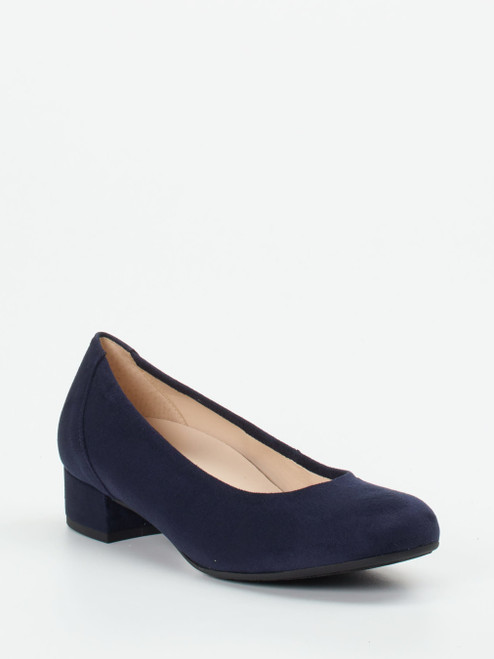 Pumps-24751090034 Gabor Comfort