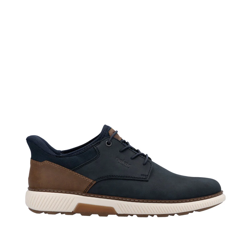 B3357 Men's Stan