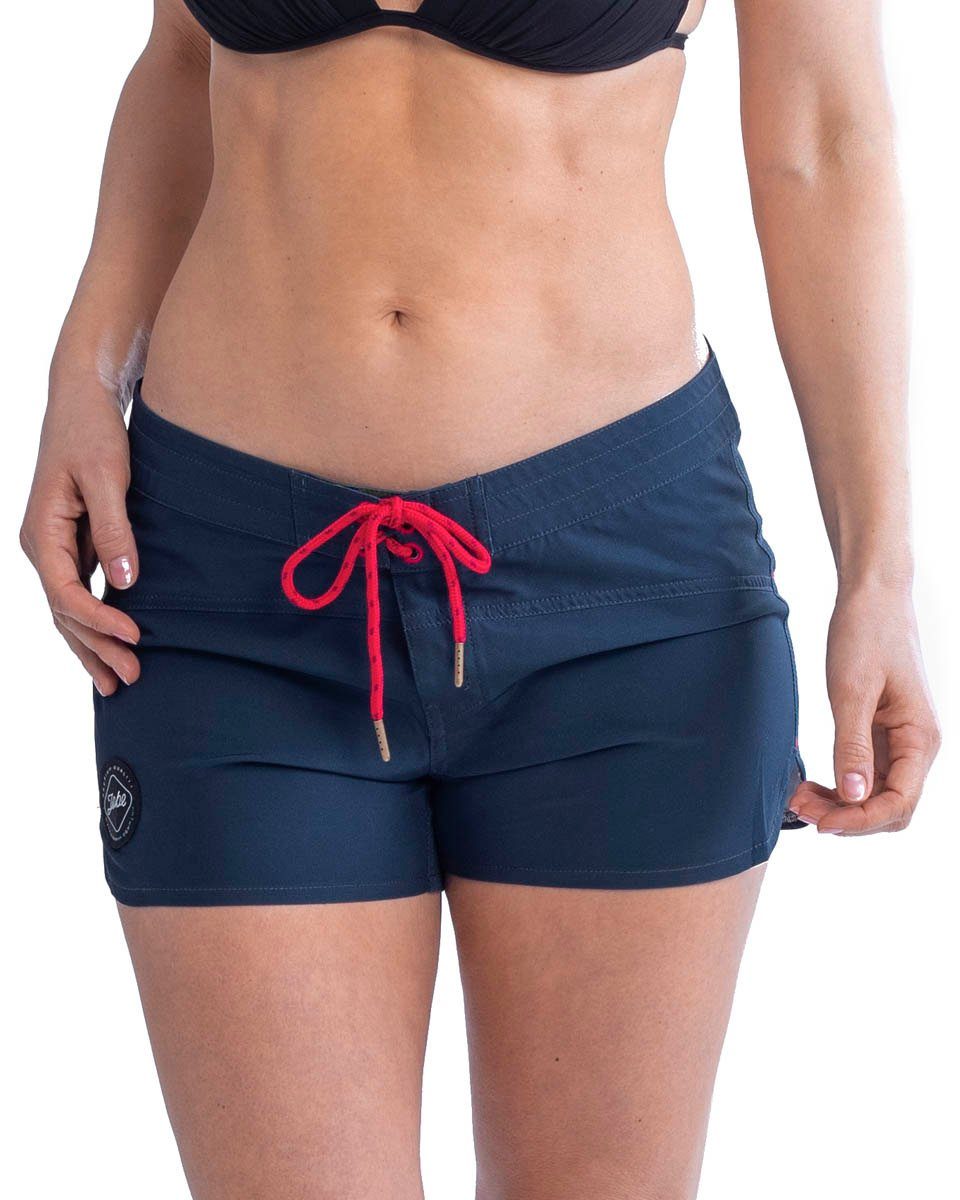Jobe Badeshorts Jobe Badeshorts Boardshort Women
