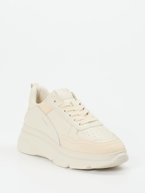 Sneaker CPH46-16653790010 Copenhagen