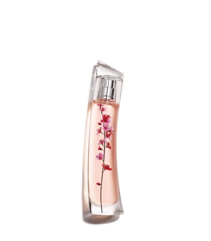 FLOWER BY KENZO IKEBANA-Eau de Parfum