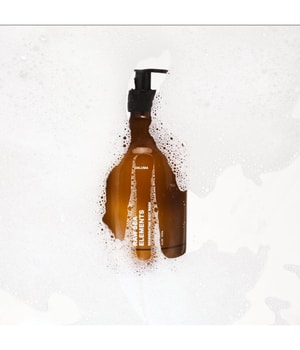 DALUMA Raw Sea Elements Duschgel-500 ml
