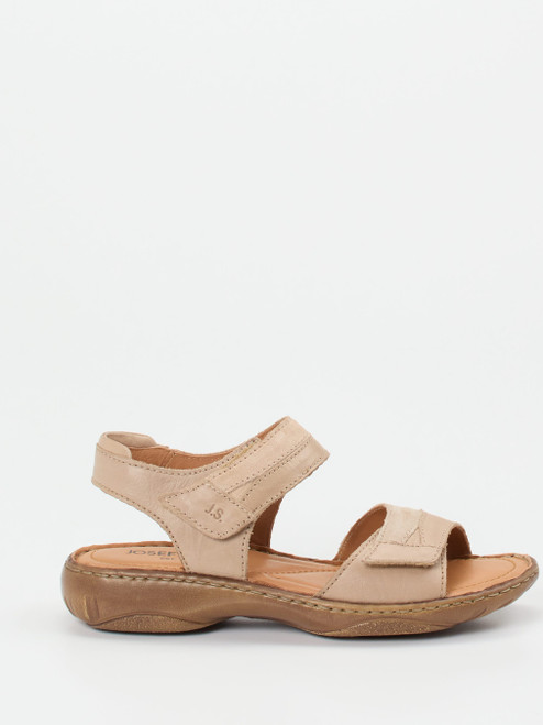 Sandale-12033590008 Josef Seibel