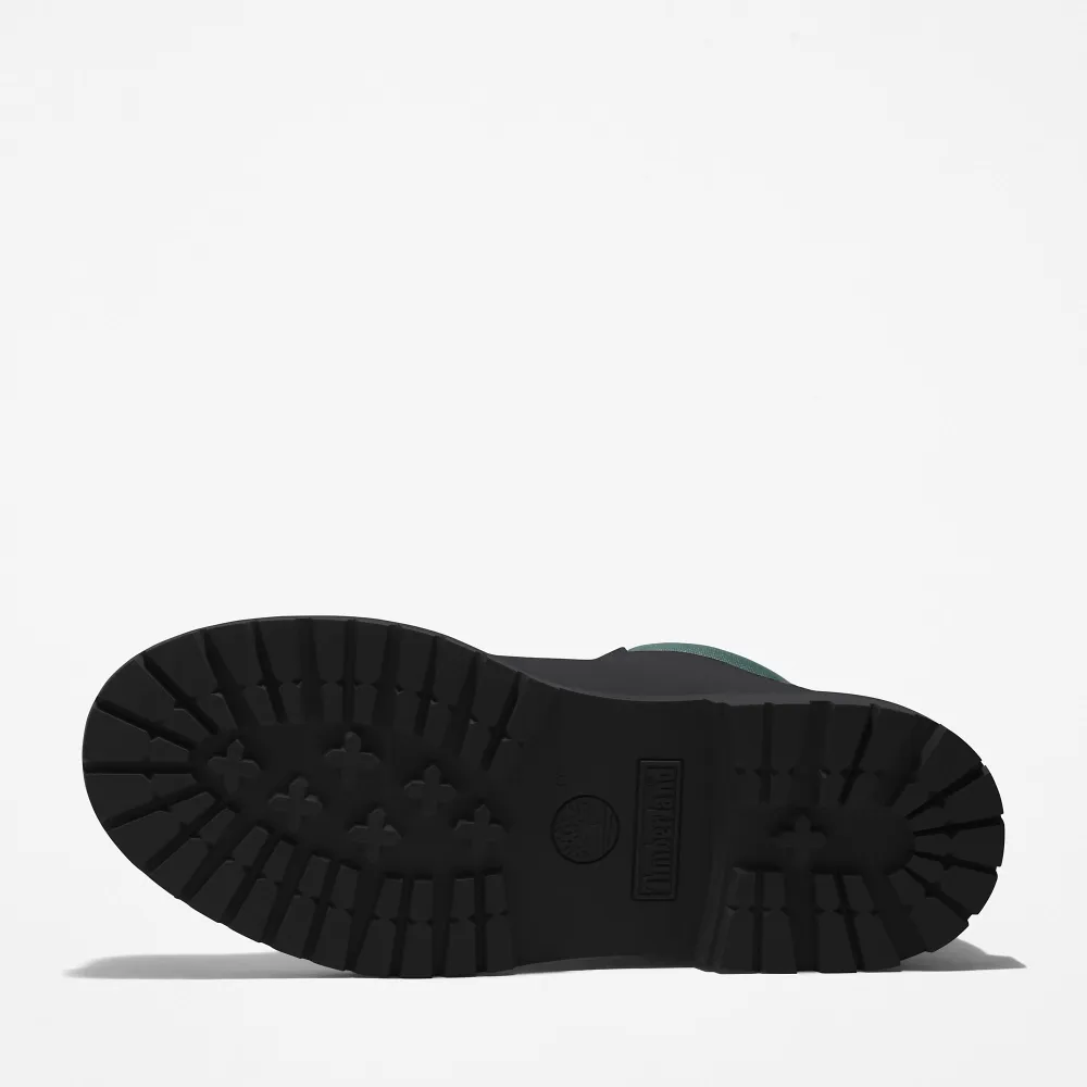Timberland Heritage 6-inch Boot TB0A5M8C0151 / schwarz
