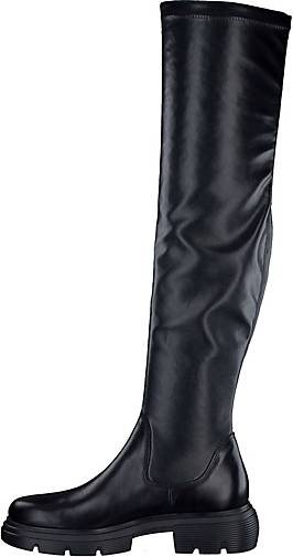 Paul Green Stiefel