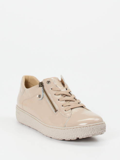 Schnürschuh-26613590037 Hartjes