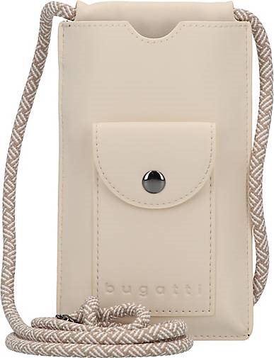 bugatti Handytasche 11 cm