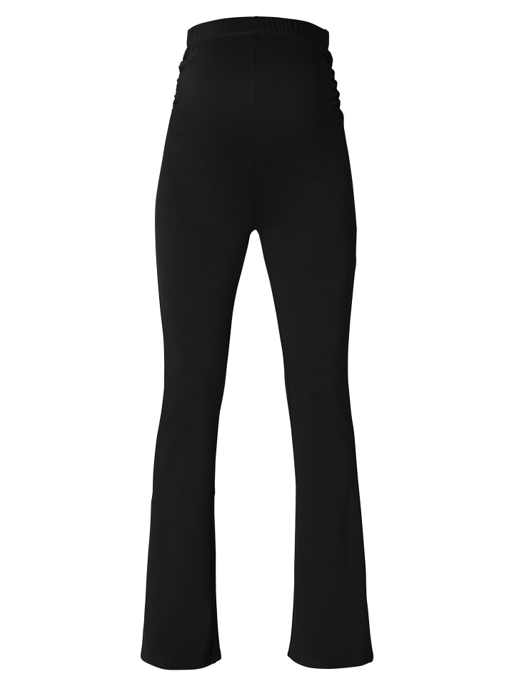 Noppies Business Hose Umea in Black günstig kaufen
