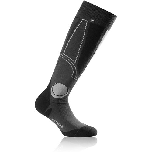 HERREN SOCKEN CARVING LEFT/RIGHT