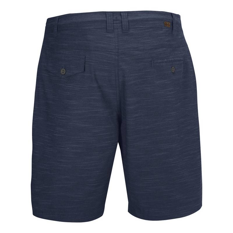 G.I.G.A. DX by killtec GS 88 Funktionsshorts Herren