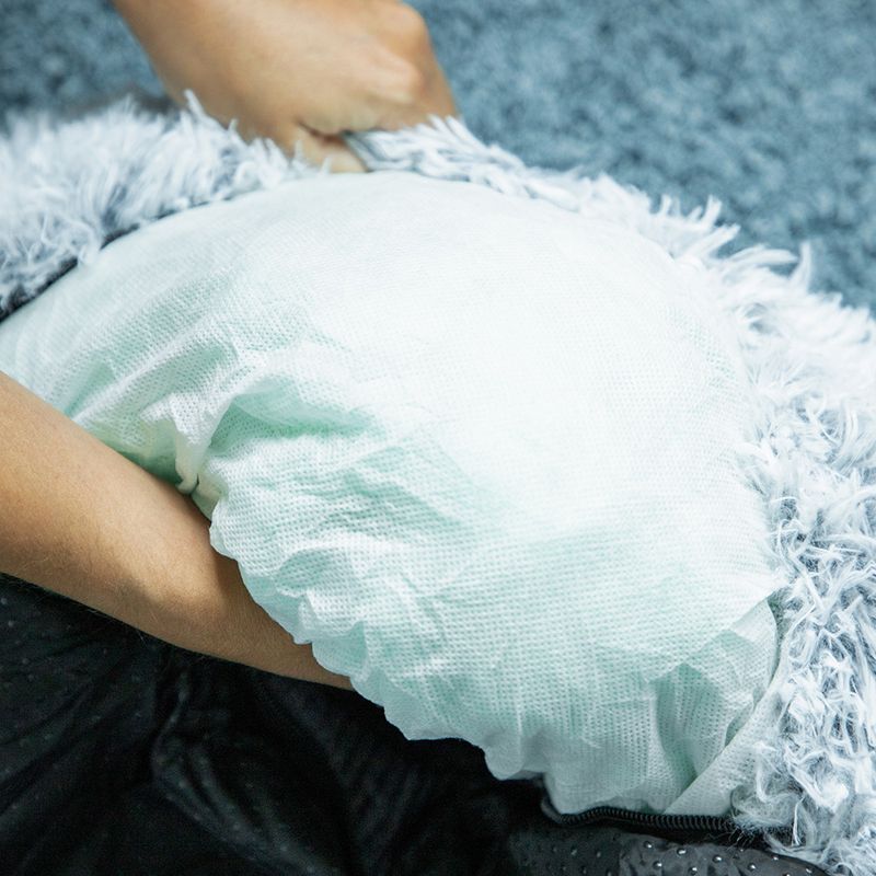 Kuschelbett Sofa Cloud Waterproof zu TOP-Preisen