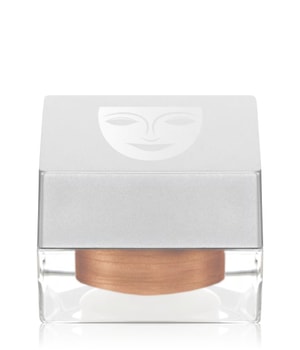 Kryolan Illusion Highlighter-4.5 g