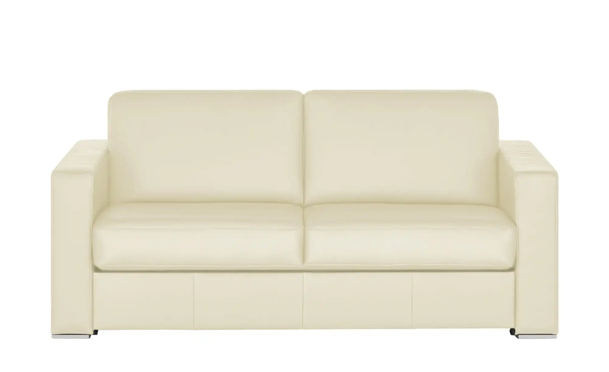 Betty Schlafsofa Betty