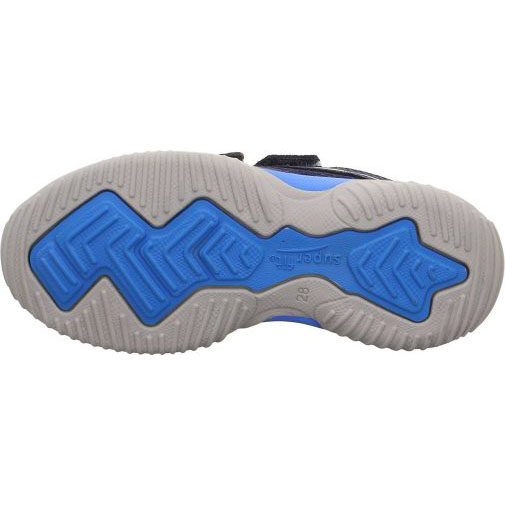 superfit Sneaker STORM