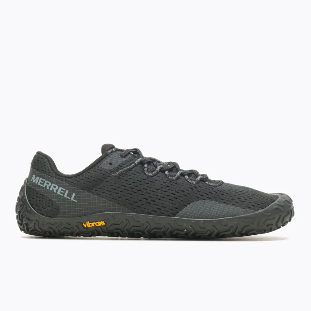 Merrell Vapor Glove 6 J067663 / schwarz
