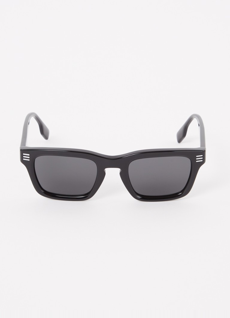 Burberry Wayfarer sunglasses BE4403