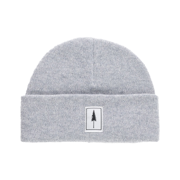 NIKIN - Kid's Treeanie Classic Sleek - Mütze