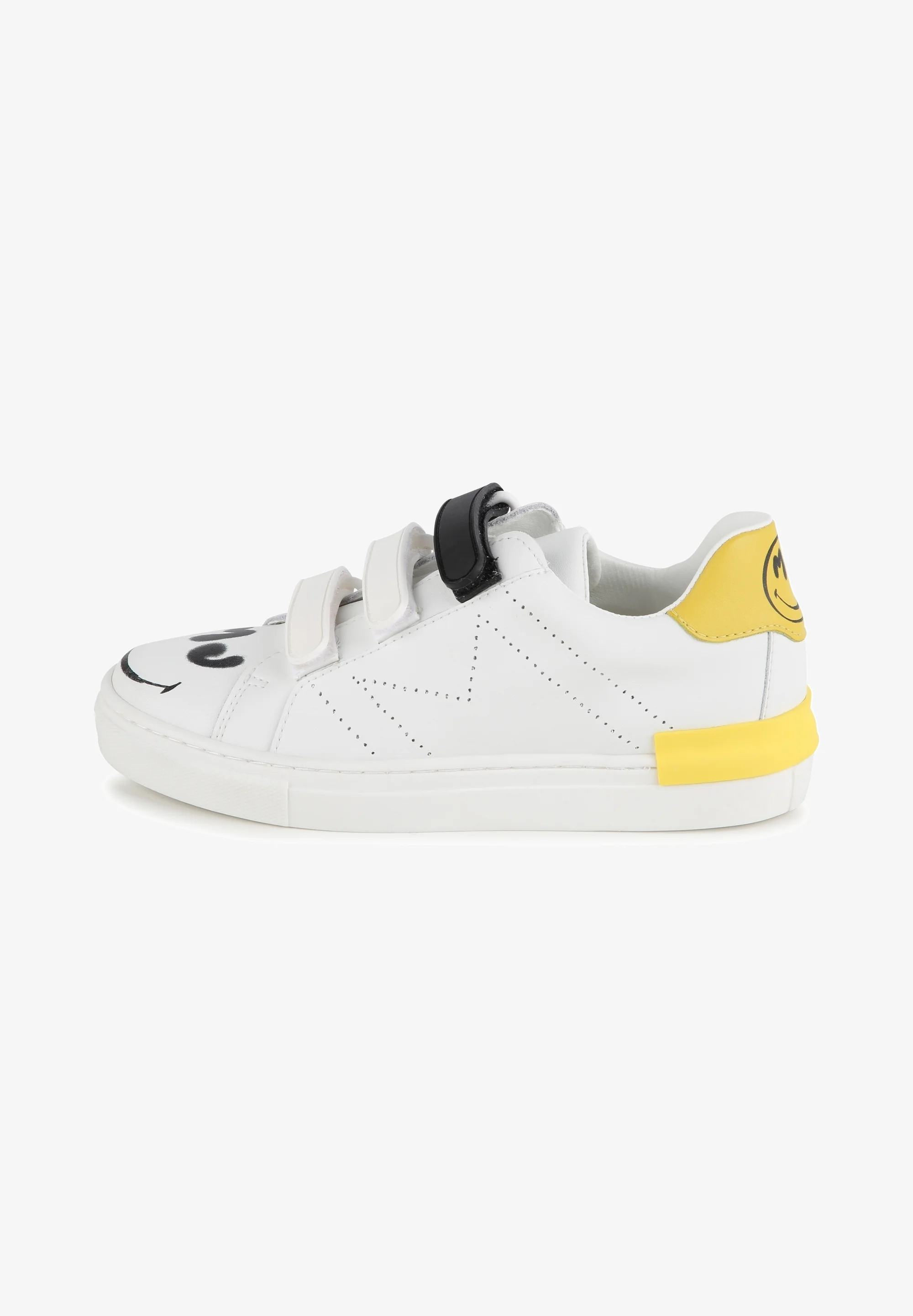 Marc Jacobs BASKETS - Zapatos para primeros pasos