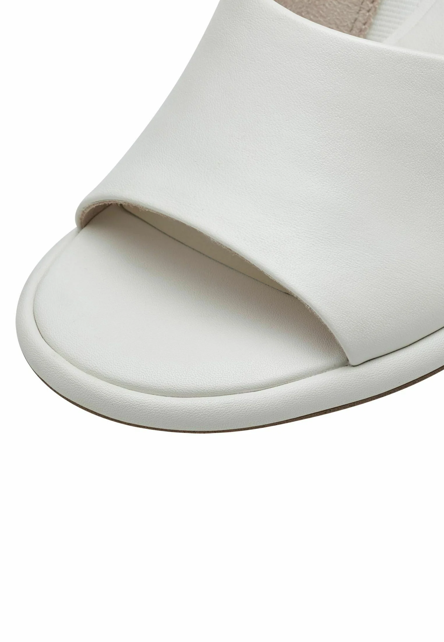 Zapatillas Tamaris