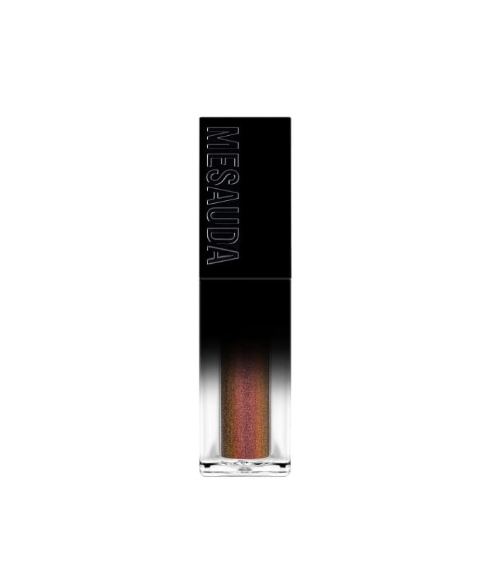MESAUDA-GALACTIC SHADOW-Ombre des Yeux Liquide