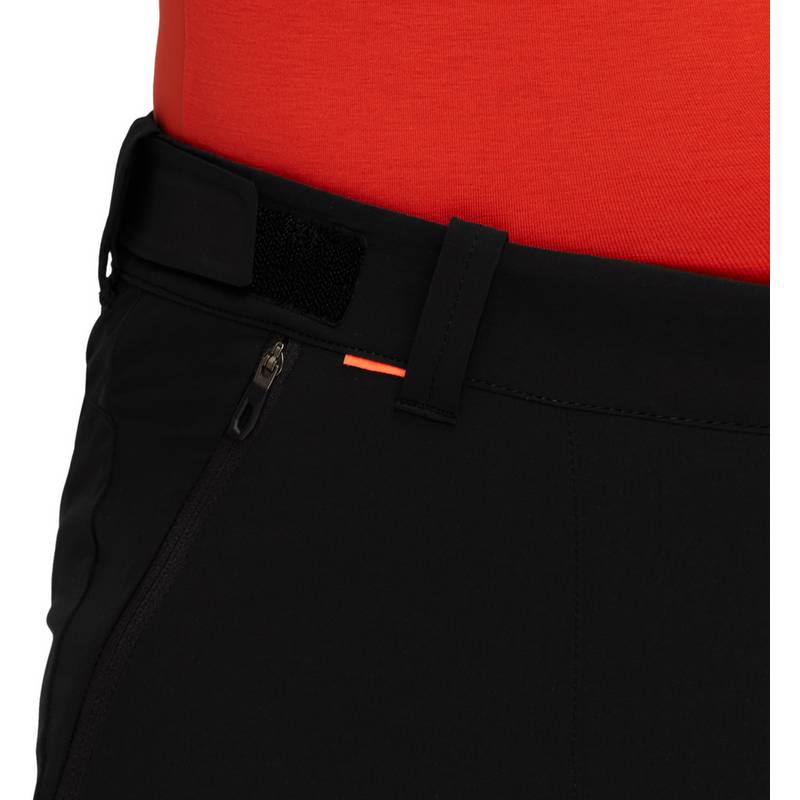 Mammut Runbold Wanderhose Herren