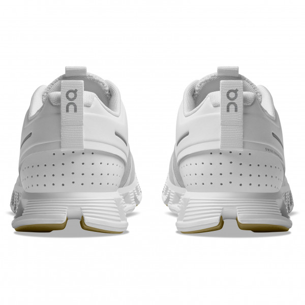 On - Women's Cloud 5 Terry - Sneaker