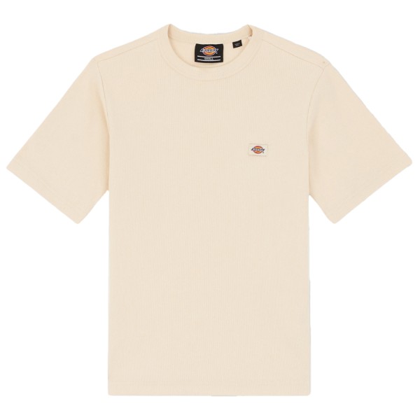 Dickies - Women's Marysville Tee S/S - T-Shirt