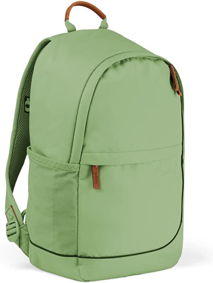SATCH Handtaschen grün satch Fly