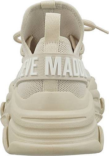Steve Madden Sneaker