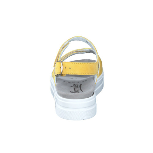 Plateau-Sandale-22518690004 Semler