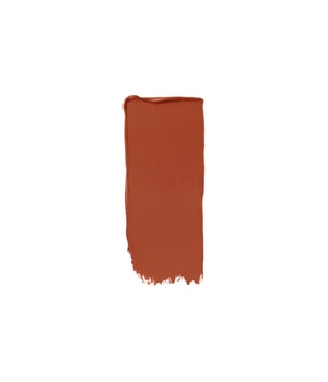 NARS Powermatte Lipstick Lippenstift-1.5 g