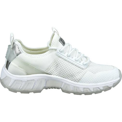 TT. BAGATT Sneaker Chi