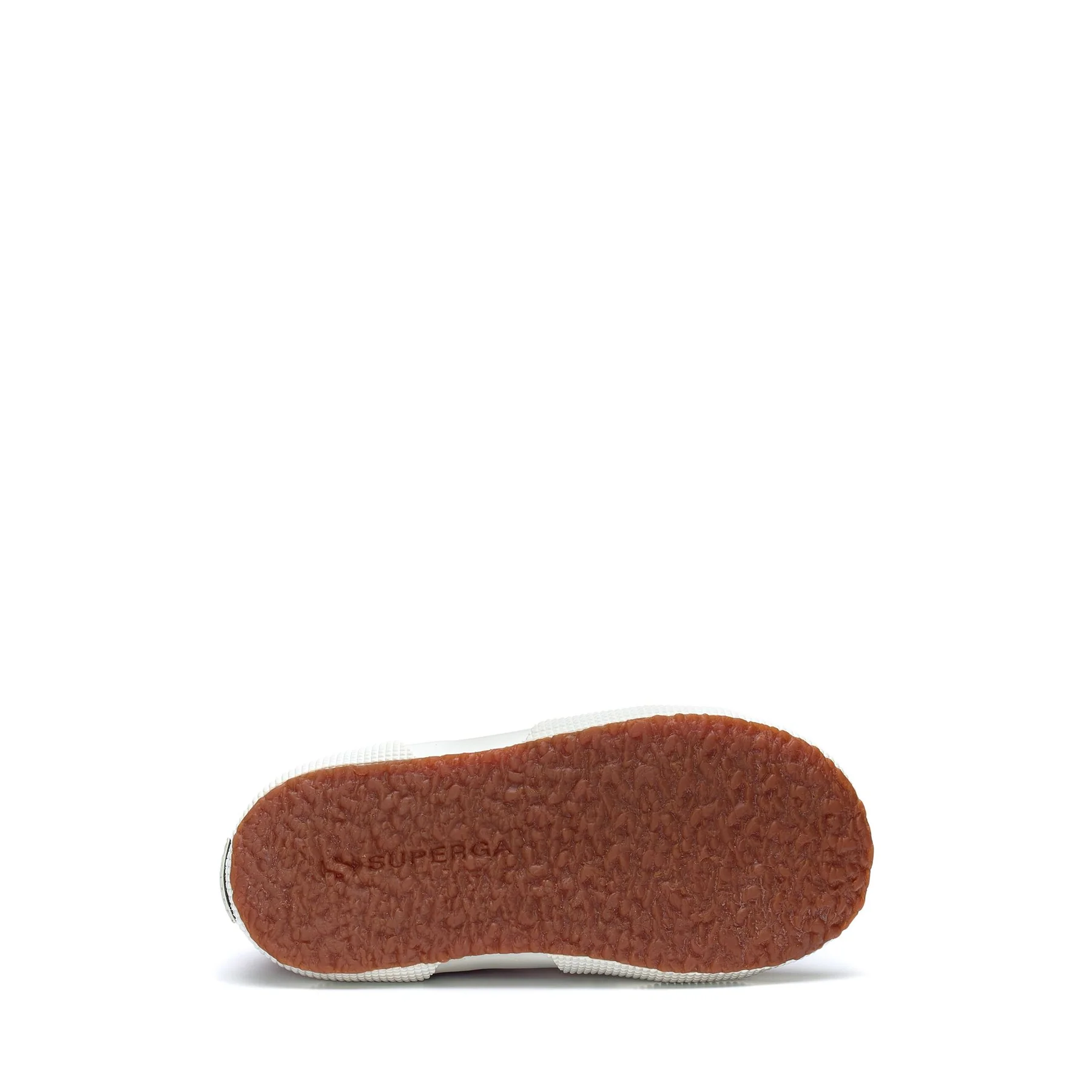 2750-JCOT CLASSIC-COTTON CANDY