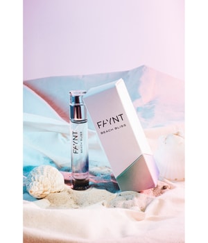 FAYNT Beach Bliss Eau de Parfum-15 ml