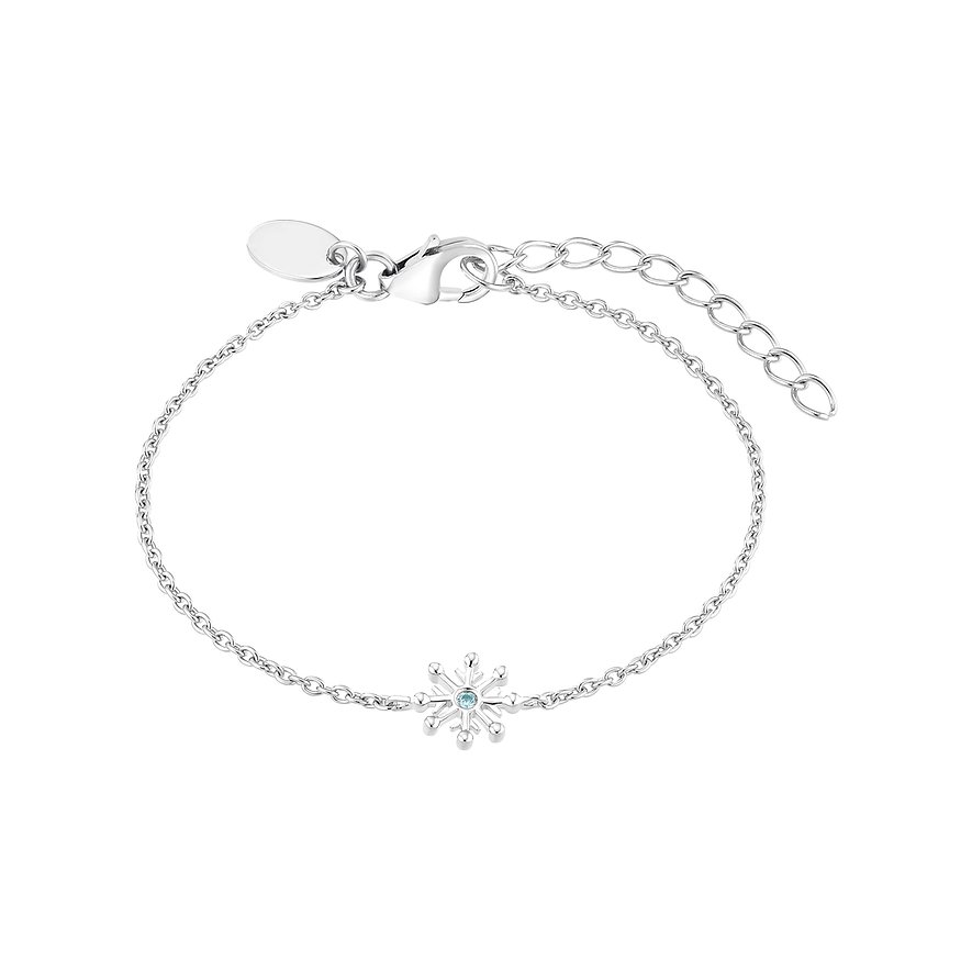 Prinzessin Lillifee Armband