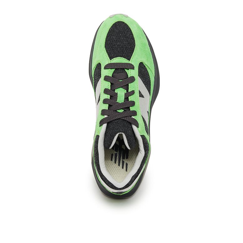 New Balance WRPD Runner undefined